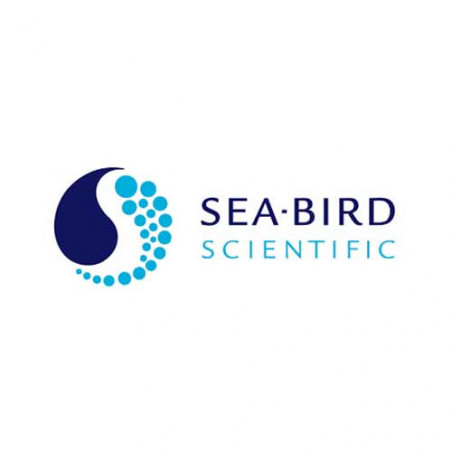 Sea Bird