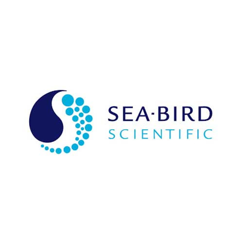 Sea Bird Logo