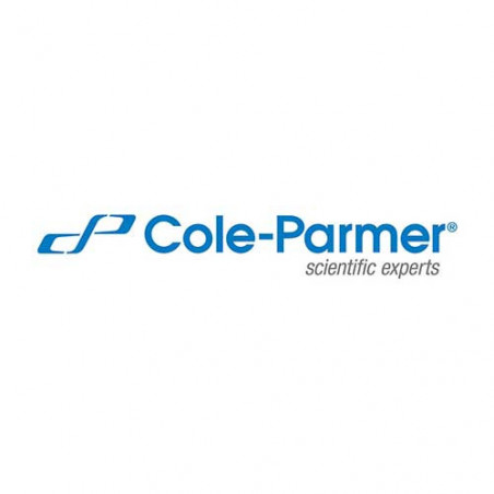 Cole-Parmer Logo