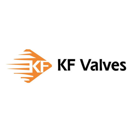KF Valves