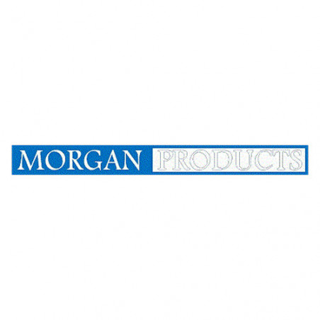 Morgan Logo