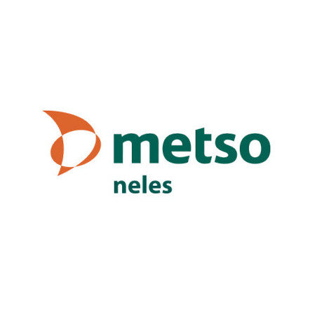 Neles Logo