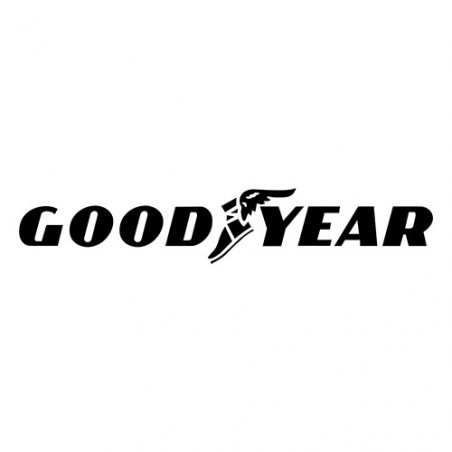 Goodyear