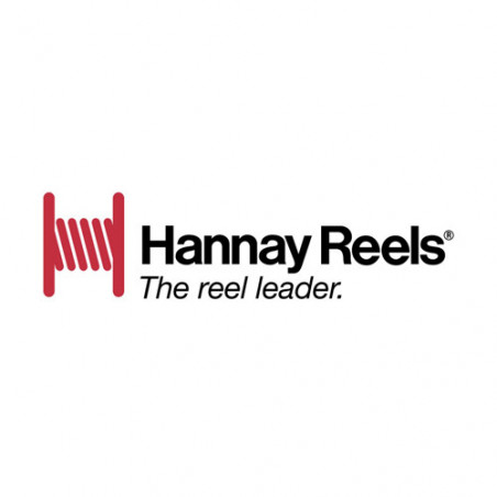 Hannay Logo