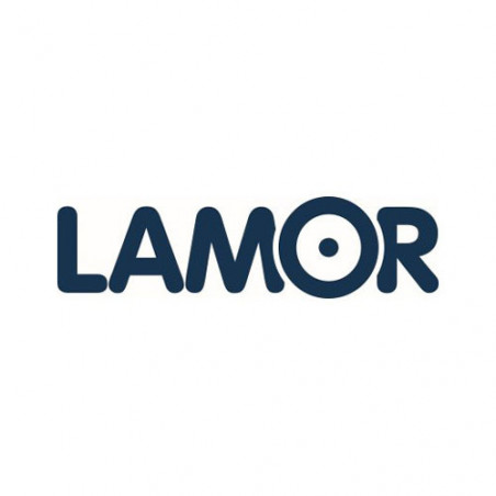 Lamor