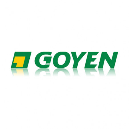 Goyen Logo