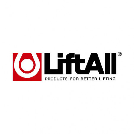Lift-All Logo