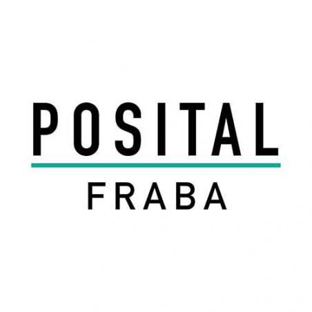 Posital Logo