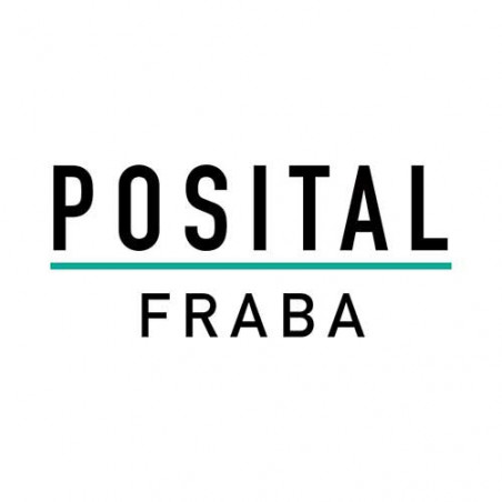 Posital