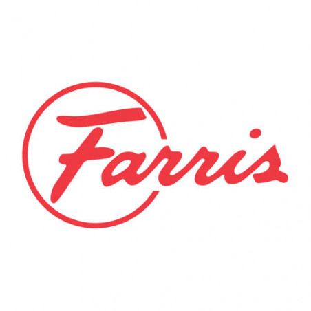 Farris