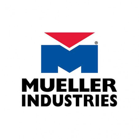 Mueller Industries