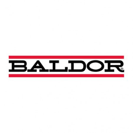 Baldor Electric