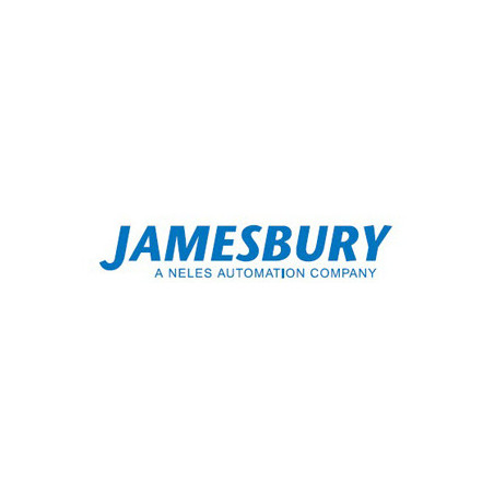 Jamesbury