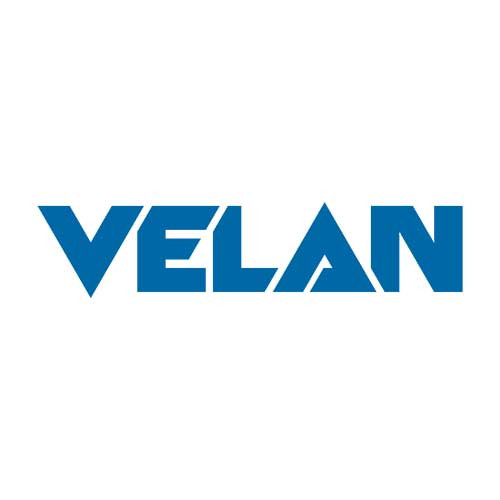 Velan Logo
