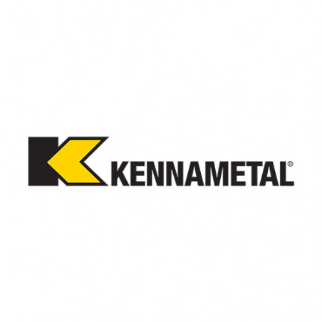 Kennametal Logo