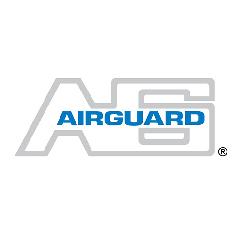 Airguard - Parker Logo