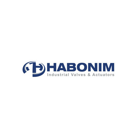 Habonim Logo