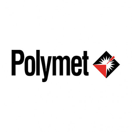 Polymet Logo