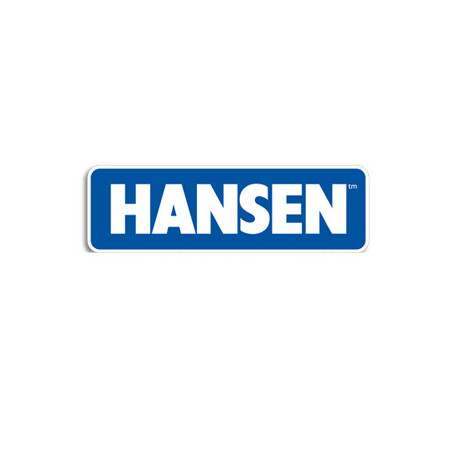 Hansen