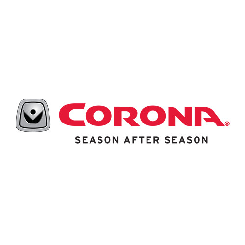 Corona Tools Logo