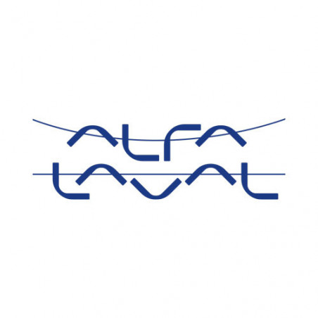 Alfa Laval-TriClover