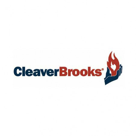Cleaver Brooks Logo Cleaver Brooks Logo
