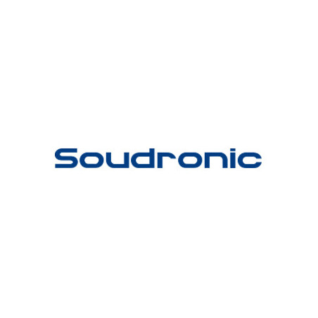 Soudronic