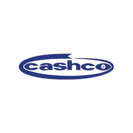 Cashco Logo