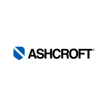 Ashcroft Logo