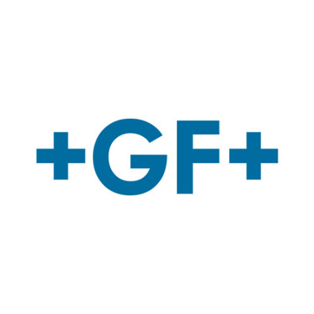 GF-Signet Logo