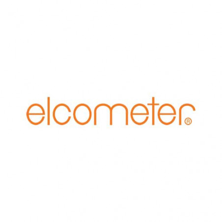 Elcometer