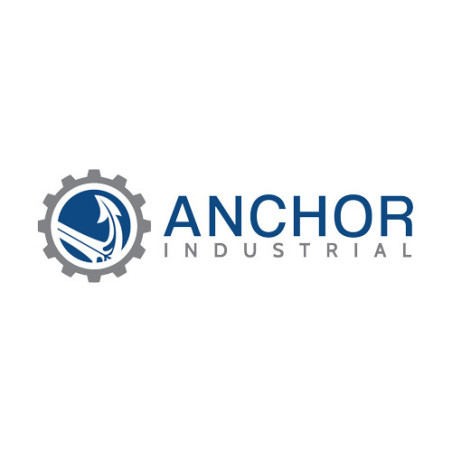 Anchor Marine & Industrial Supply