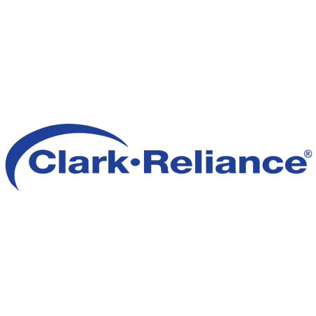 Clark Reliance