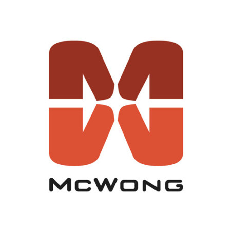 McWong International