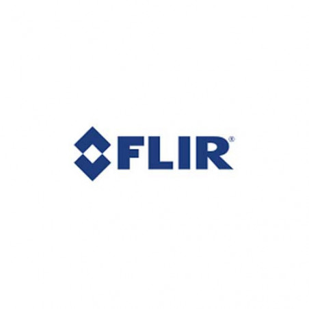 Flir