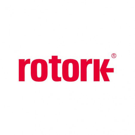 Rotork - YTC