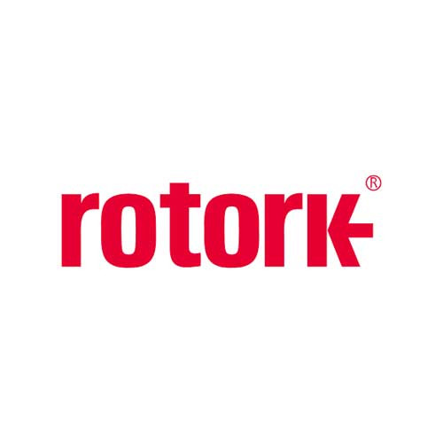 Rotork - YTC Logo