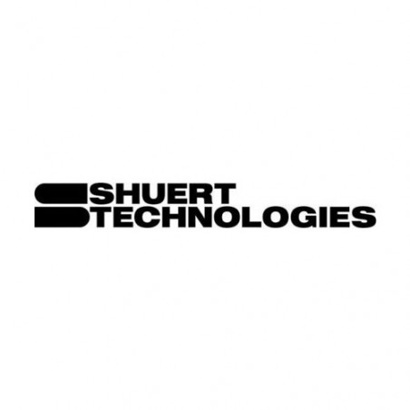 Shuert Technologies Logo