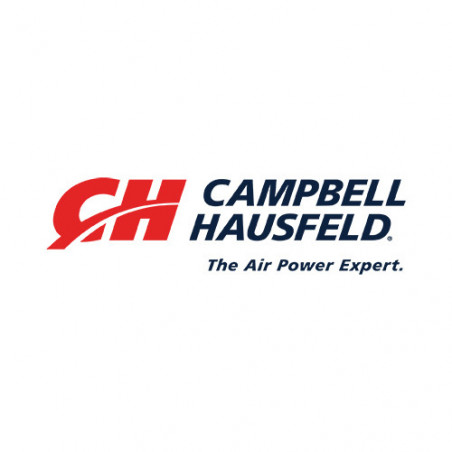 Campbell Hausfeld Logo