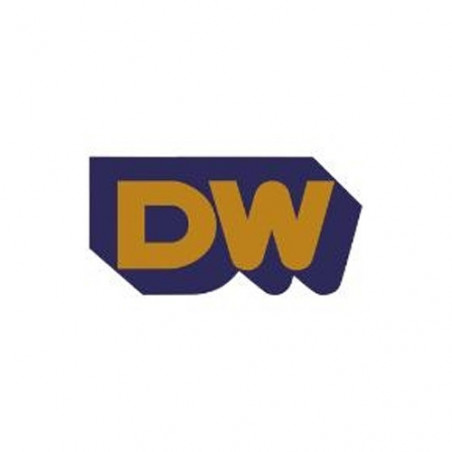 Davis Wire Logo