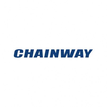 Chainway Logo