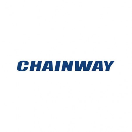 Chainway