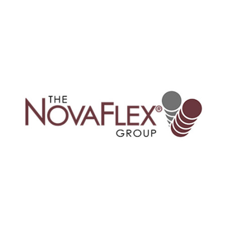 Novaflex Logo