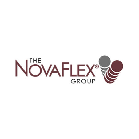 Novaflex