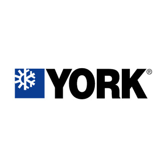 York Logo