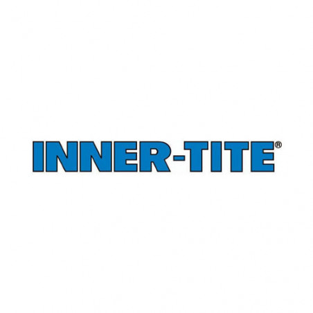 Inner-Tite