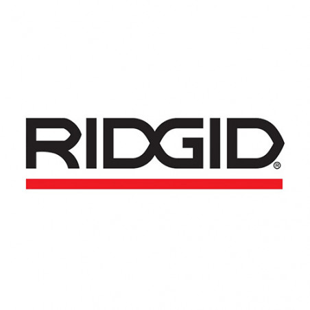 Ridgid