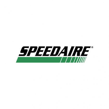 SpeedAire Logo
