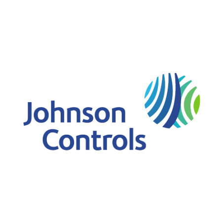 Johnson Controls-Tyco