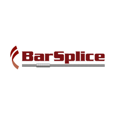 BarSplice Products Logo